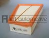 RENAU 8200459852 Air Filter